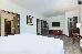 Thumbnail 19