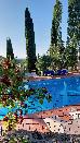Thumbnail 30