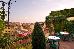 Thumbnail 31