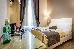 Thumbnail 43