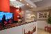 Thumbnail 28