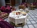 Thumbnail 73