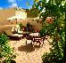 Thumbnail 81