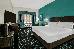 Thumbnail 16