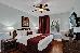 Thumbnail 171