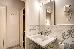 Thumbnail 113