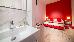 Thumbnail 117