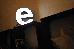 Thumbnail 36