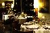 Thumbnail 71