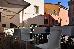 Thumbnail 88