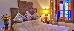 Thumbnail 22