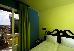 Thumbnail 20