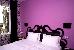 Thumbnail 28