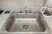Thumbnail 17