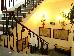 Thumbnail 23