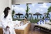 Thumbnail 91