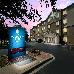 Thumbnail 18