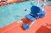 Thumbnail 18