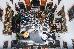 Thumbnail 33