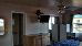Thumbnail 29
