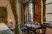 Thumbnail 80
