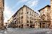 Thumbnail 21