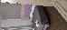 Thumbnail 26