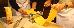 Thumbnail 27