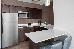 Thumbnail 108