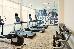 Thumbnail 102