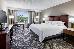 Thumbnail 73