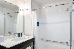 Thumbnail 61