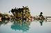 Thumbnail 26