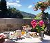 Thumbnail 45