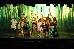 Thumbnail 28