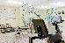 Thumbnail 55