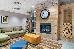 Thumbnail 22
