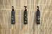 Thumbnail 25