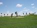 Thumbnail 23