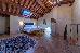 Thumbnail 43