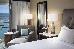 Thumbnail 71