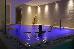 Thumbnail 51