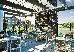 Thumbnail 59