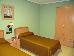 Thumbnail 22