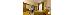 Thumbnail 17
