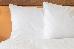 Thumbnail 89