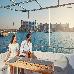 Thumbnail 83