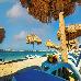 Thumbnail 97