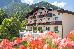 Hotel Jenbacherhof photo 2