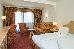 Hotel Jenbacherhof photo 4